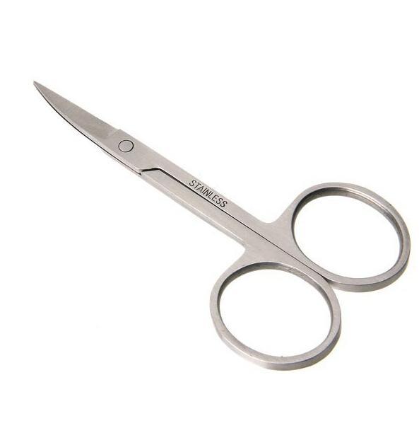 Precision Scissors - Super Sharp
