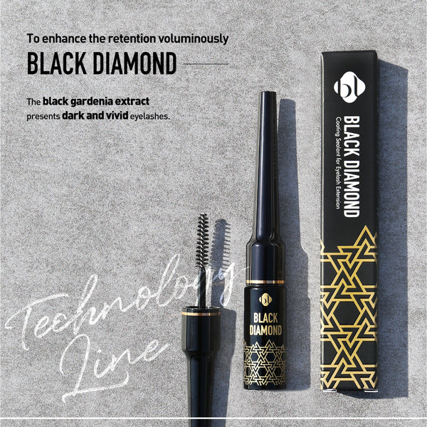 BLink -black-diamond- Coating Sealant-for-extension-bulk-best-price