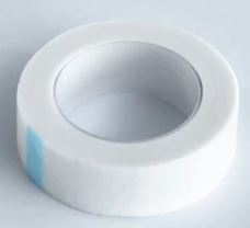 LashHouse Glue Tape designed for eyelash extensions - products and supplies australia