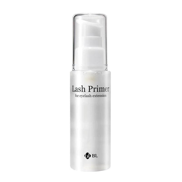Lash Primer 50ml for Eyelash Extensions