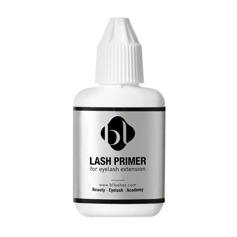 Lash Primer 15 ml for Eyelash Extensions