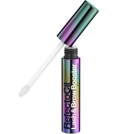 Refectocil Lash and Brow Booster
