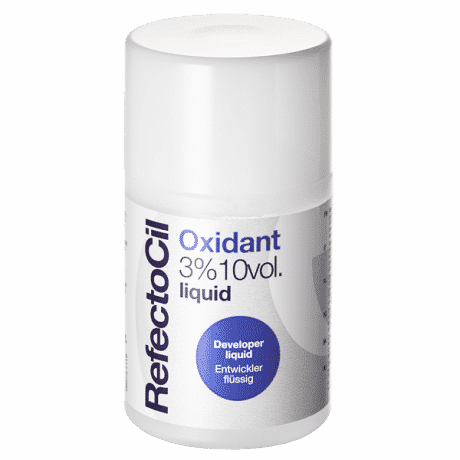 RefectoCil Liquid Oxidant 100ml